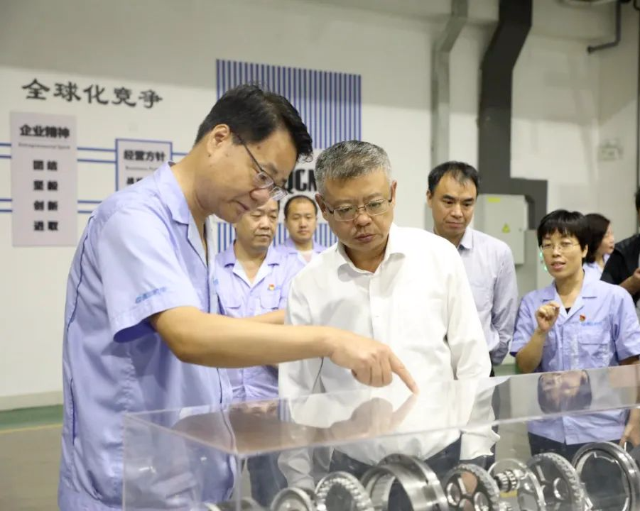 尊凯实业·(中国区)集团公司官网