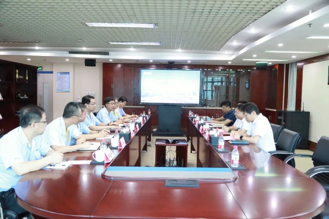 尊凯实业·(中国区)集团公司官网