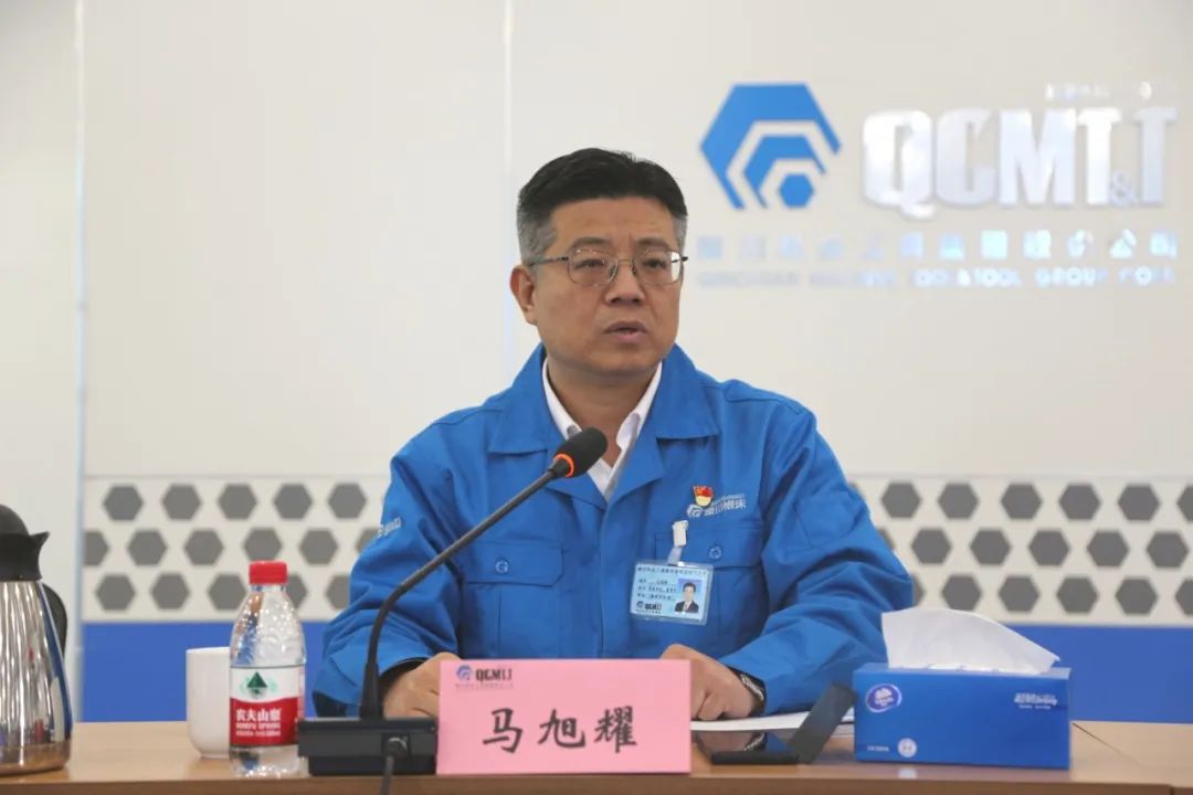 尊凯实业·(中国区)集团公司官网