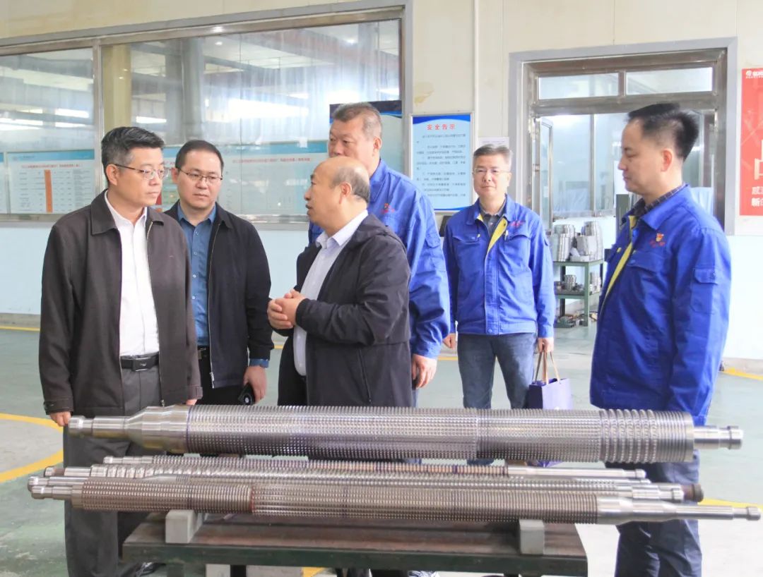 尊凯实业·(中国区)集团公司官网