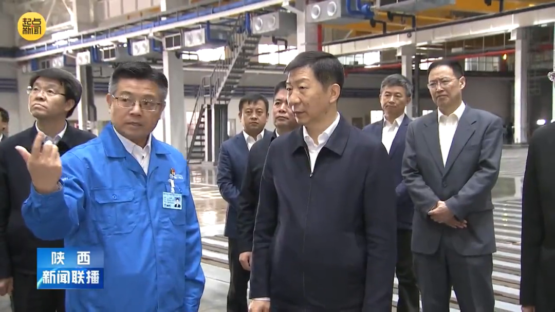 尊凯实业·(中国区)集团公司官网