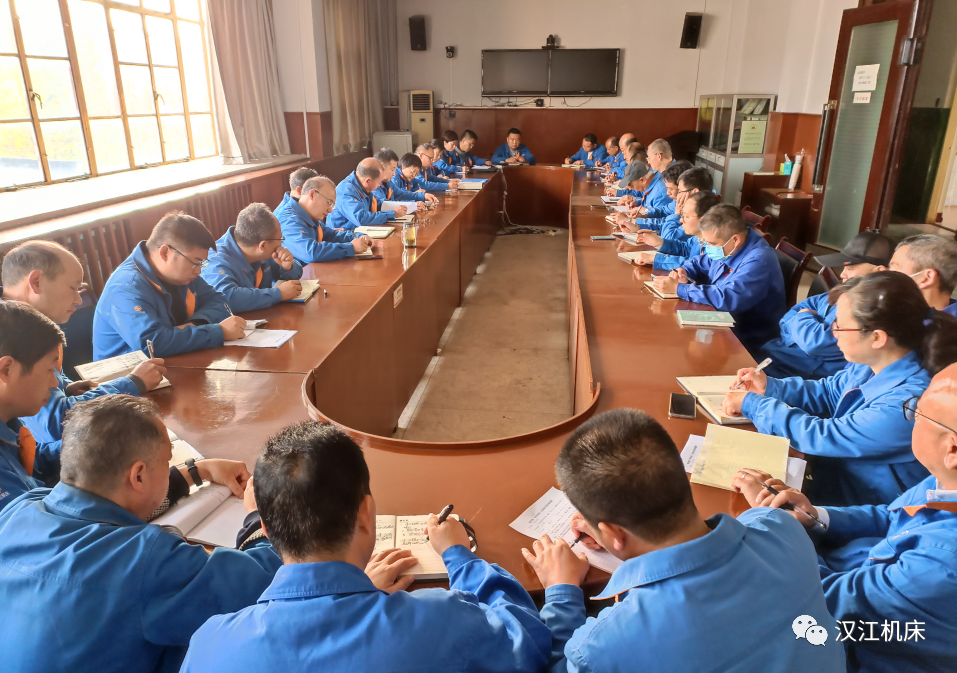 尊凯实业·(中国区)集团公司官网