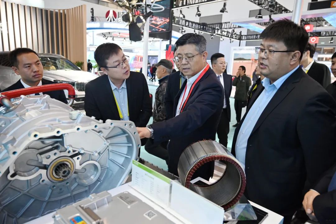 尊凯实业·(中国区)集团公司官网