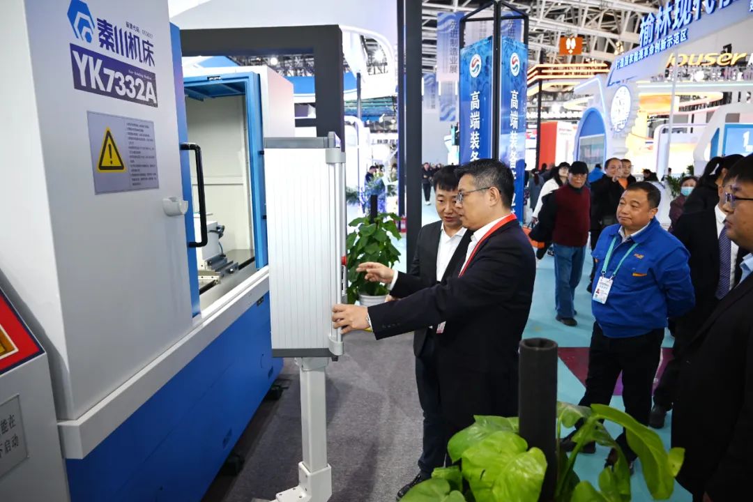 尊凯实业·(中国区)集团公司官网