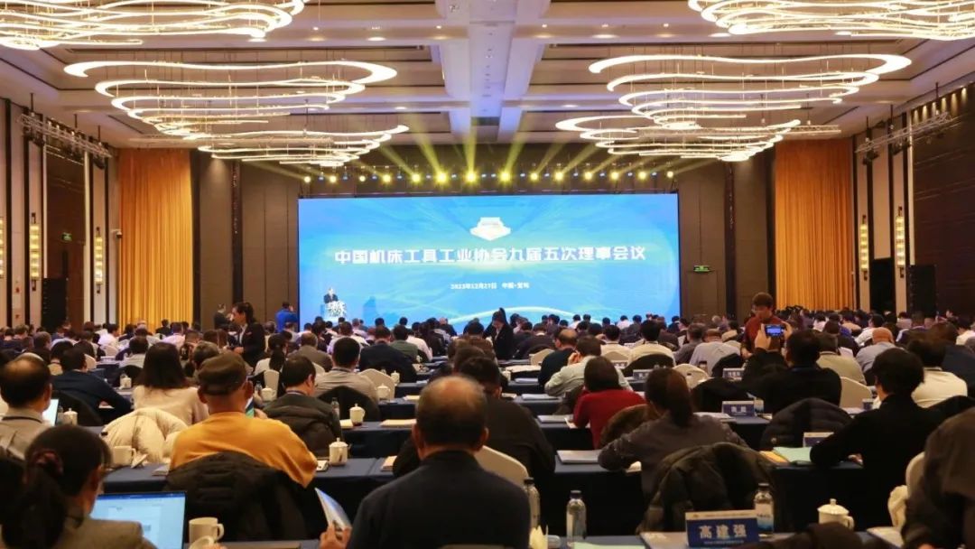 尊凯实业·(中国区)集团公司官网