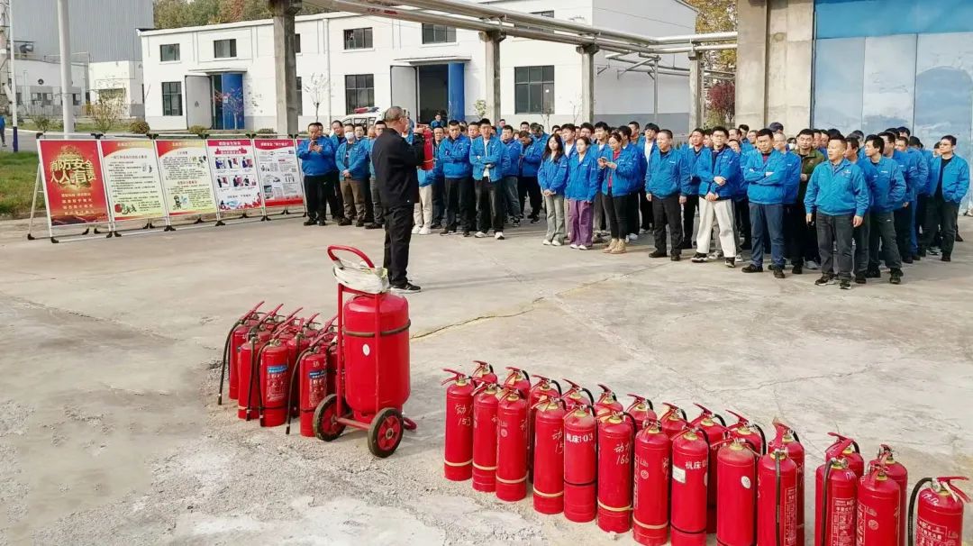 尊凯实业·(中国区)集团公司官网