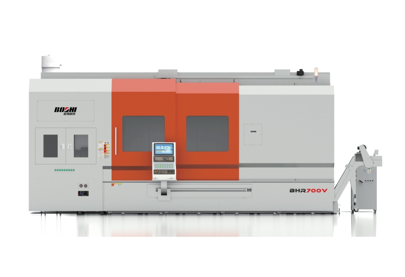 尊凯实业·(中国区)集团公司官网