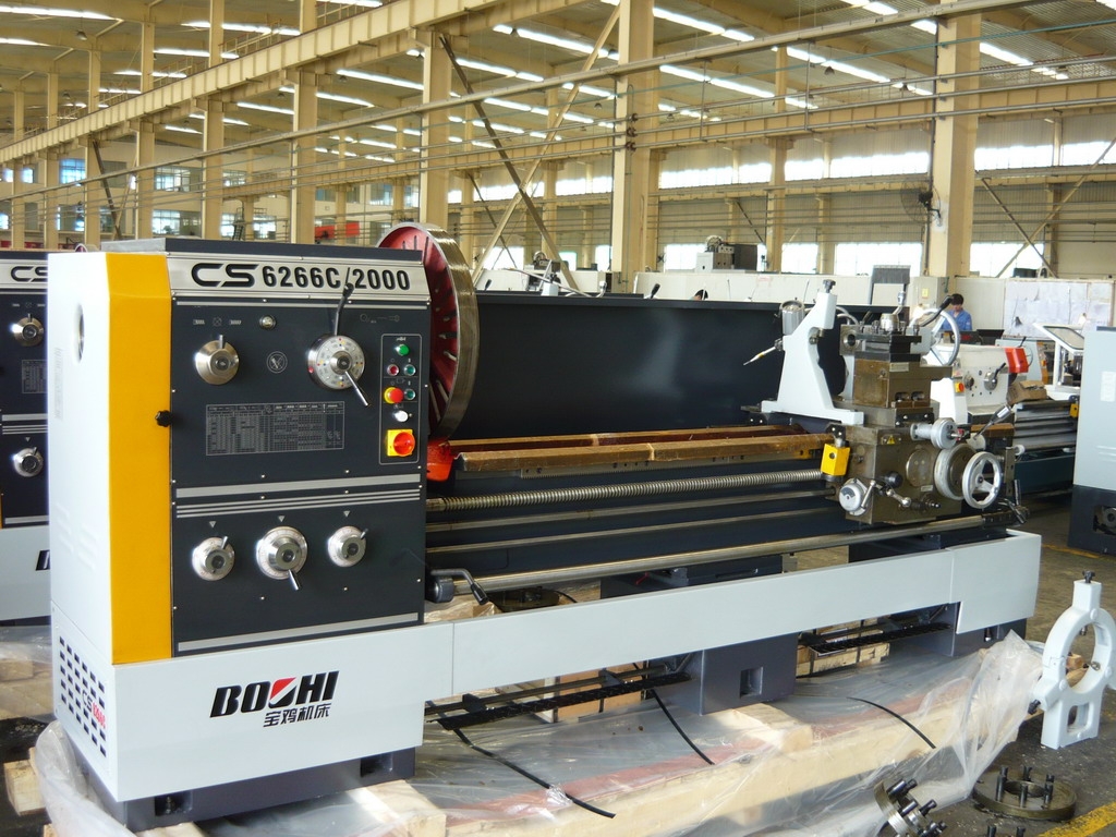 尊凯实业·(中国区)集团公司官网