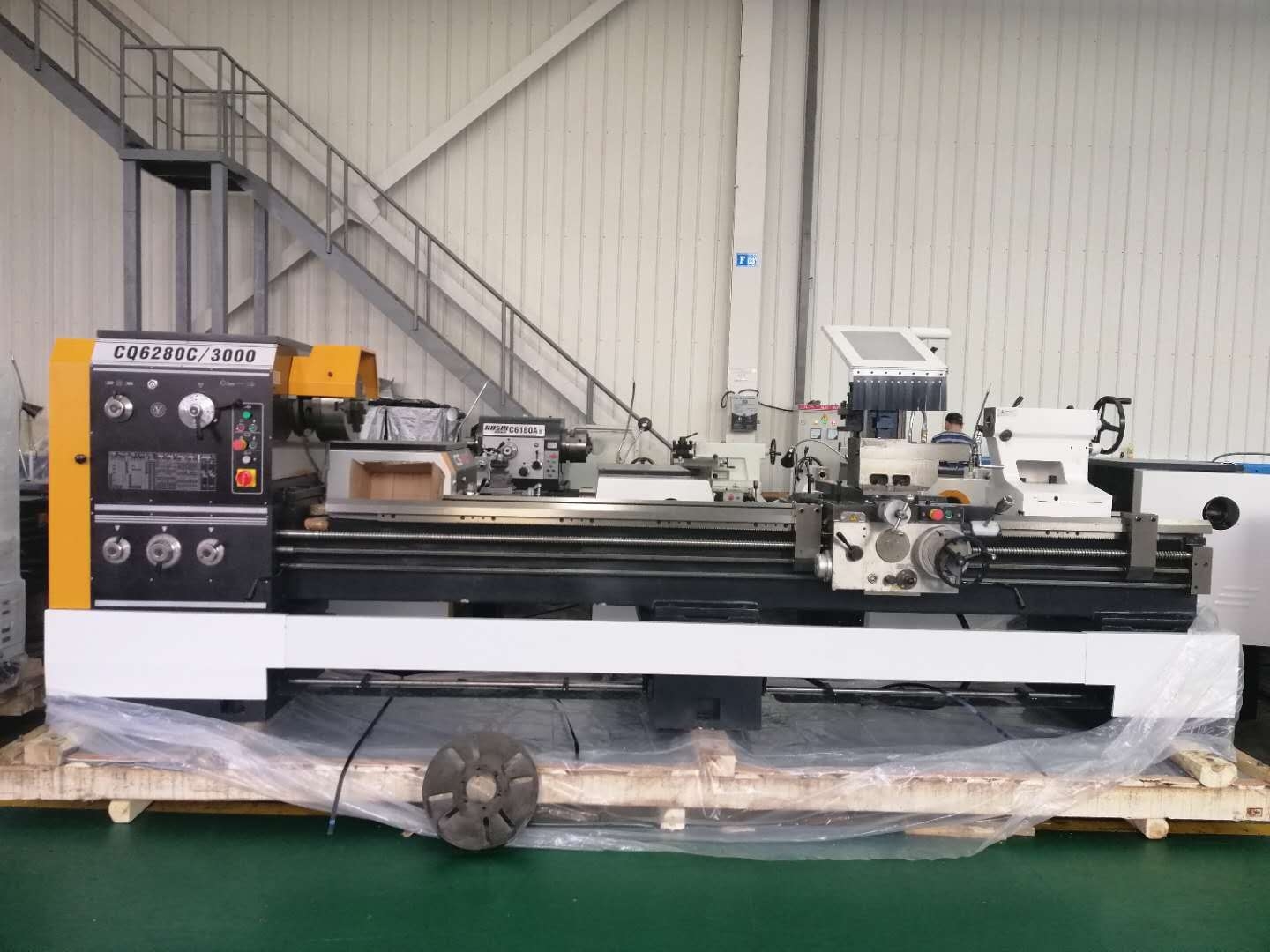 尊凯实业·(中国区)集团公司官网