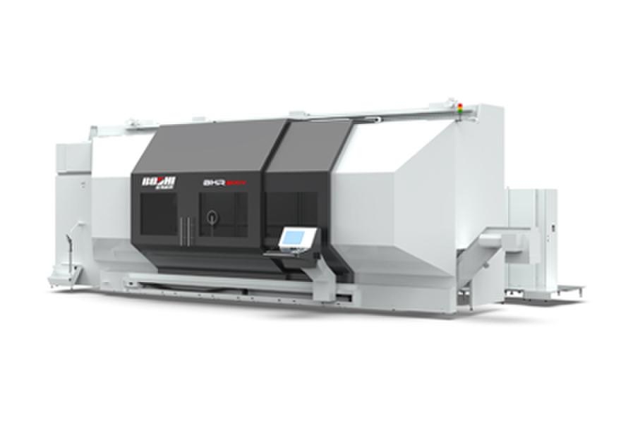 尊凯实业·(中国区)集团公司官网