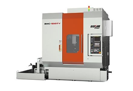 尊凯实业·(中国区)集团公司官网