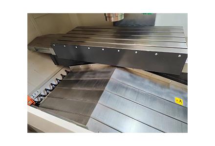 尊凯实业·(中国区)集团公司官网