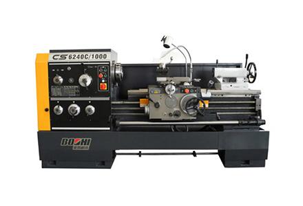 尊凯实业·(中国区)集团公司官网