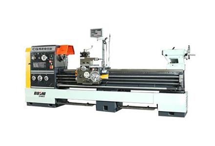 尊凯实业·(中国区)集团公司官网