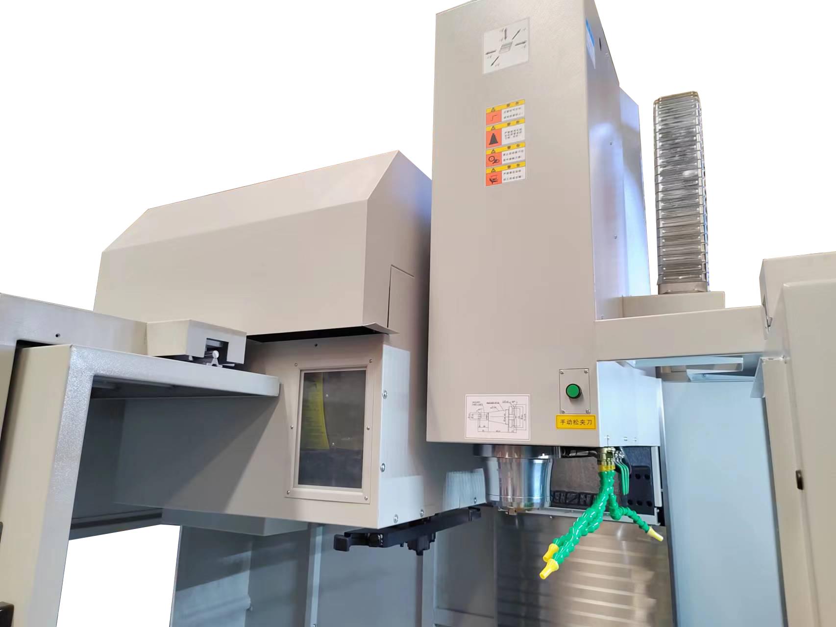 尊凯实业·(中国区)集团公司官网