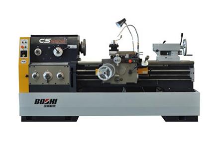 尊凯实业·(中国区)集团公司官网