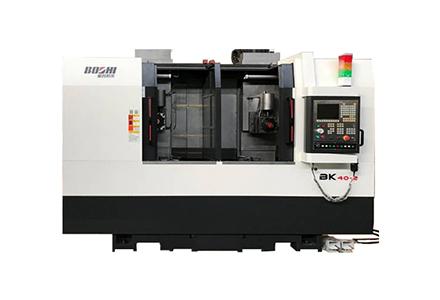 尊凯实业·(中国区)集团公司官网