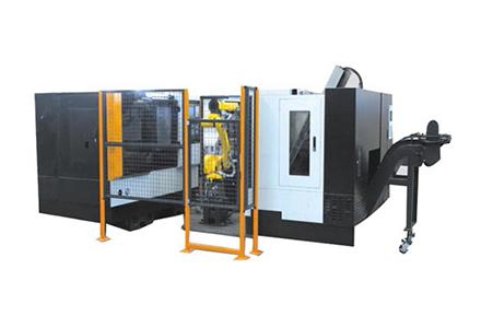 尊凯实业·(中国区)集团公司官网