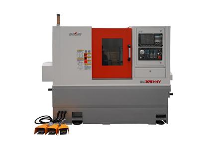 尊凯实业·(中国区)集团公司官网