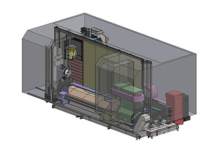 尊凯实业·(中国区)集团公司官网