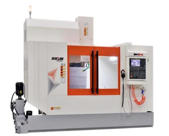 尊凯实业·(中国区)集团公司官网