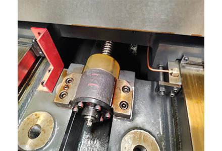 尊凯实业·(中国区)集团公司官网