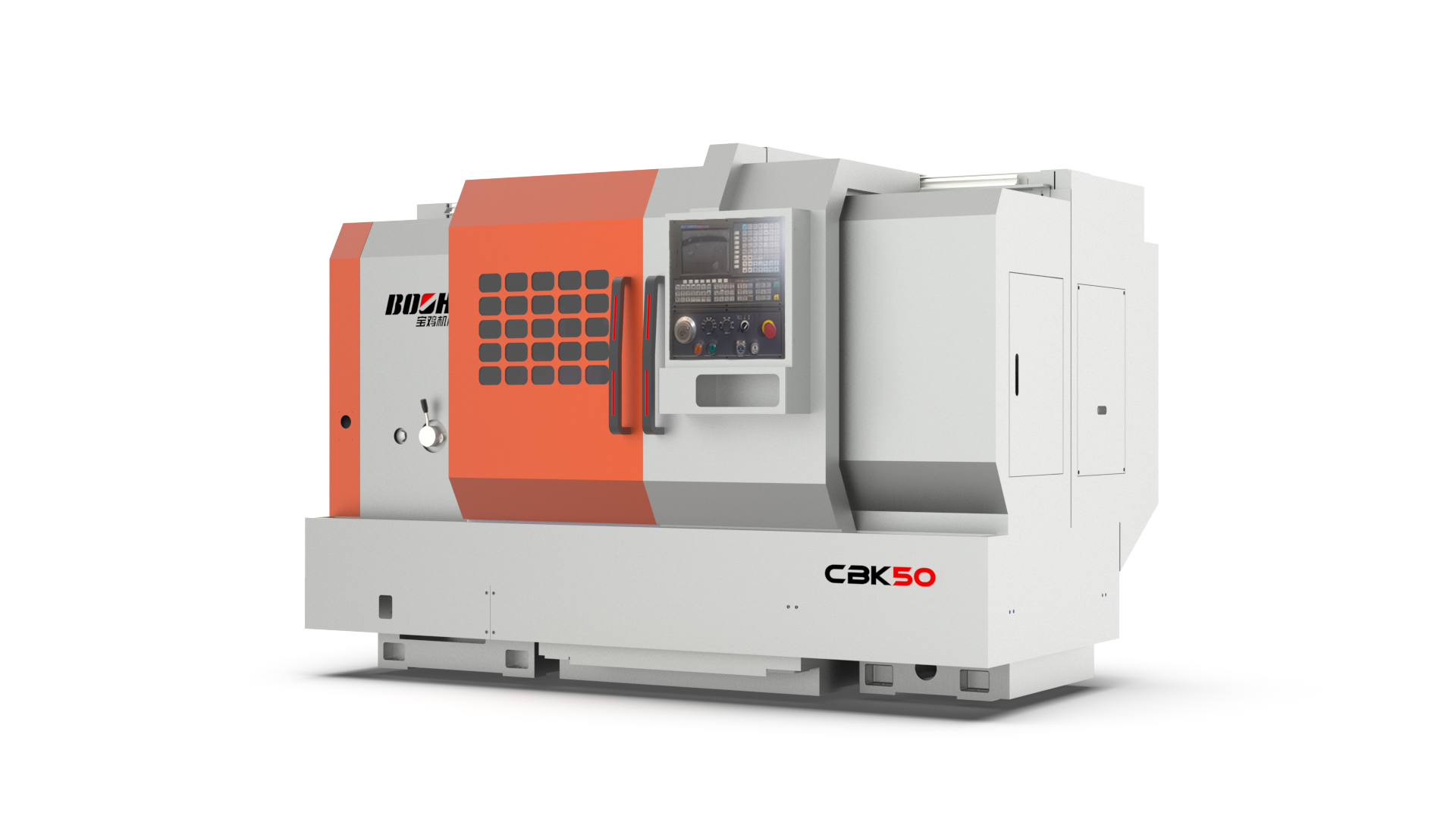 尊凯实业·(中国区)集团公司官网