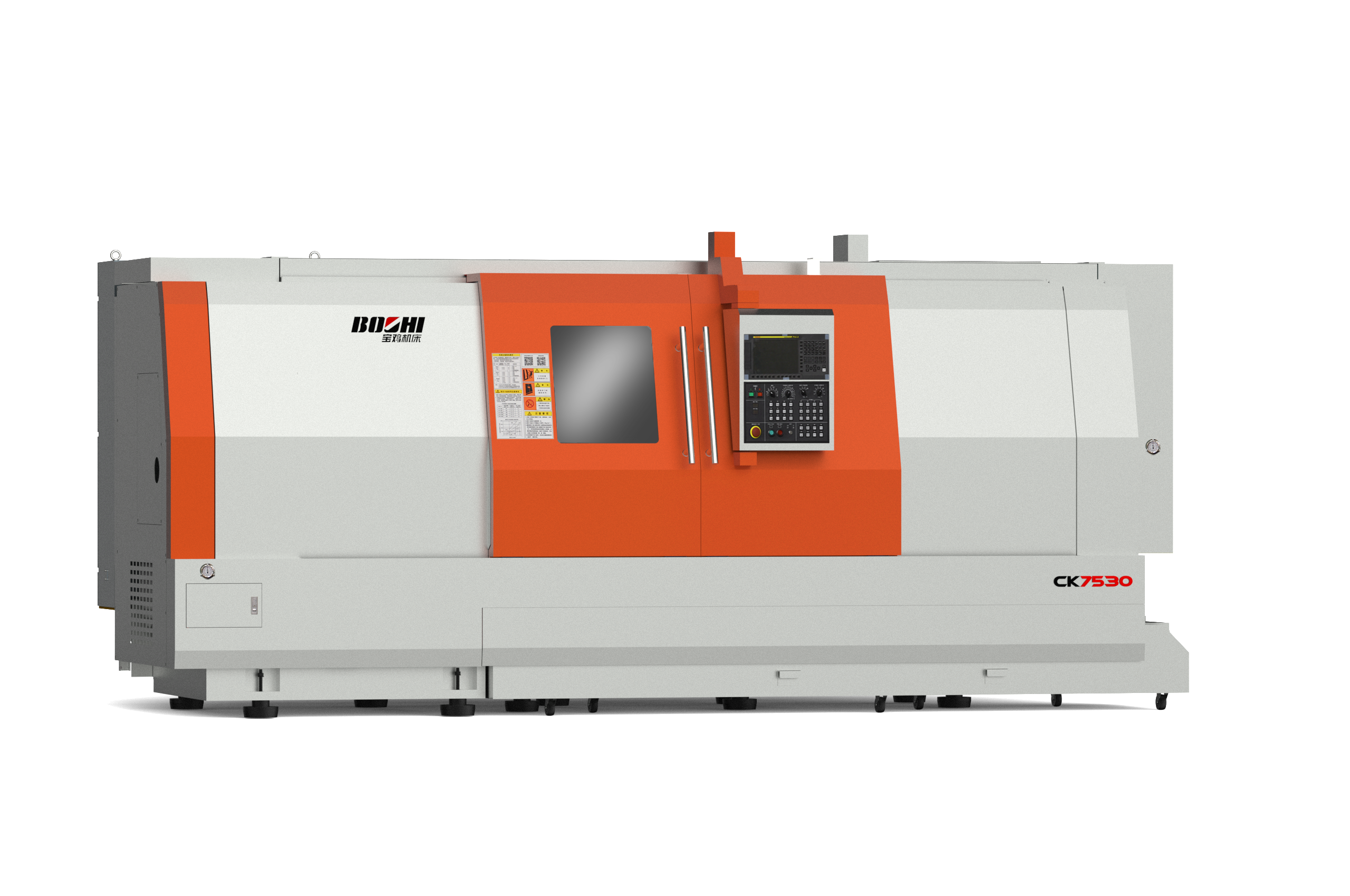 尊凯实业·(中国区)集团公司官网