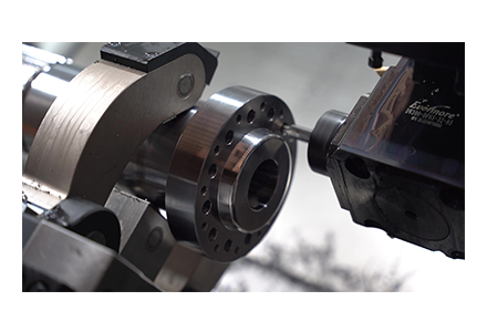 尊凯实业·(中国区)集团公司官网