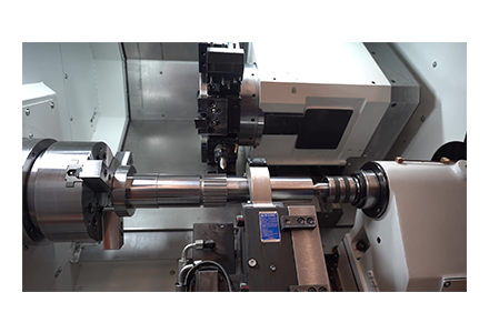 尊凯实业·(中国区)集团公司官网