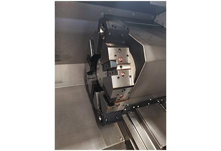 尊凯实业·(中国区)集团公司官网