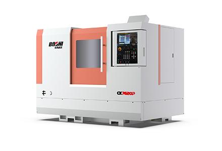 尊凯实业·(中国区)集团公司官网