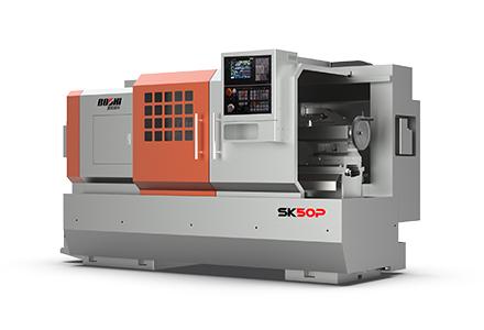 尊凯实业·(中国区)集团公司官网