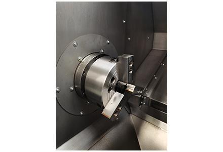 尊凯实业·(中国区)集团公司官网