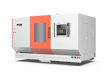 尊凯实业·(中国区)集团公司官网