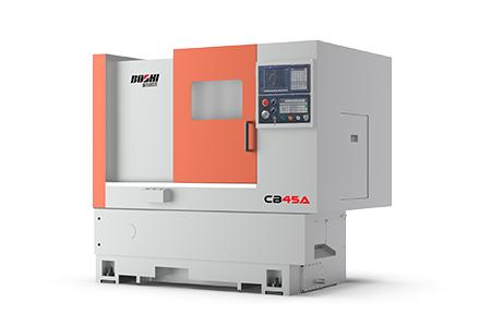 尊凯实业·(中国区)集团公司官网