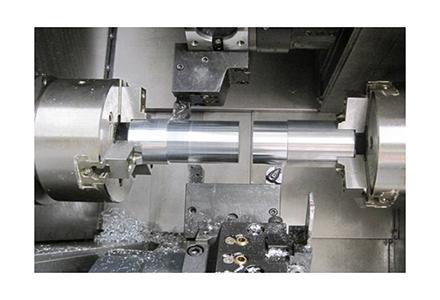 尊凯实业·(中国区)集团公司官网