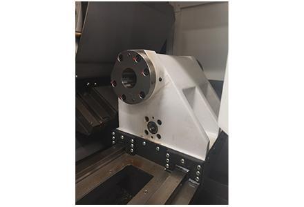 尊凯实业·(中国区)集团公司官网