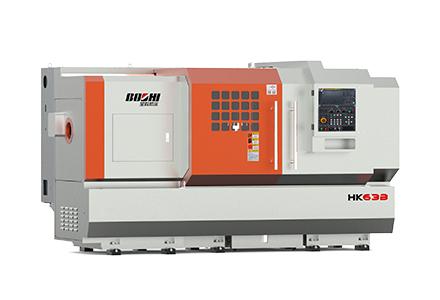 尊凯实业·(中国区)集团公司官网