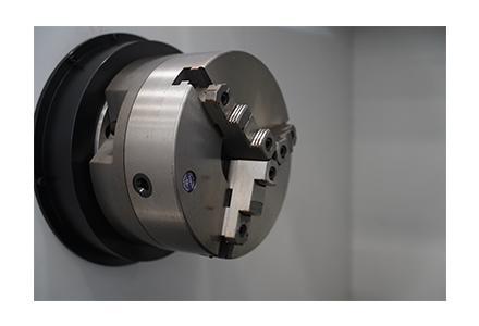 尊凯实业·(中国区)集团公司官网