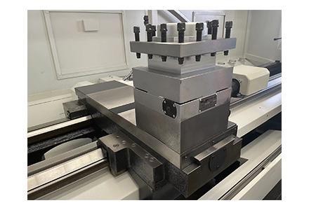 尊凯实业·(中国区)集团公司官网