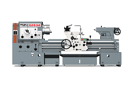 尊凯实业·(中国区)集团公司官网