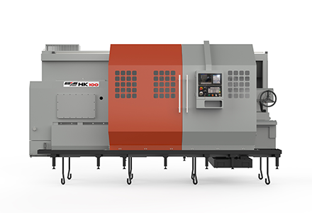 尊凯实业·(中国区)集团公司官网