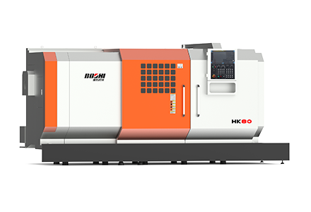 尊凯实业·(中国区)集团公司官网