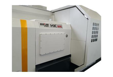 尊凯实业·(中国区)集团公司官网