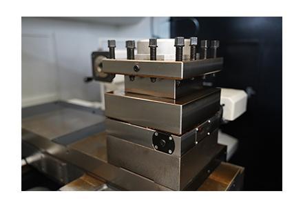 尊凯实业·(中国区)集团公司官网