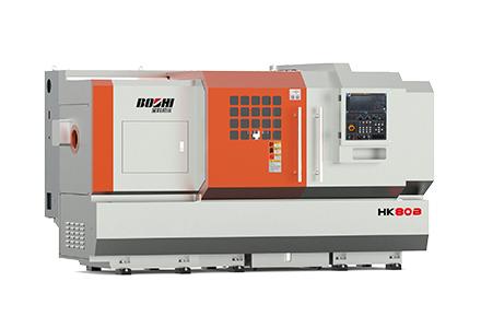 尊凯实业·(中国区)集团公司官网