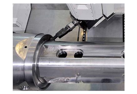 尊凯实业·(中国区)集团公司官网