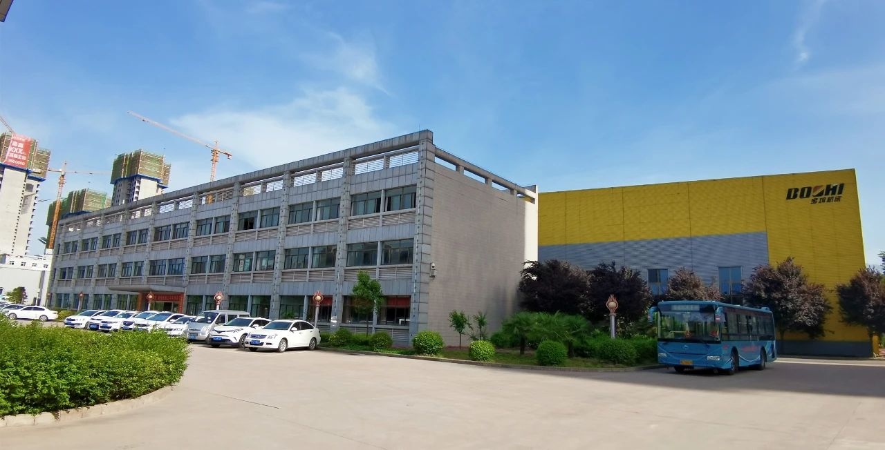 尊凯实业·(中国区)集团公司官网