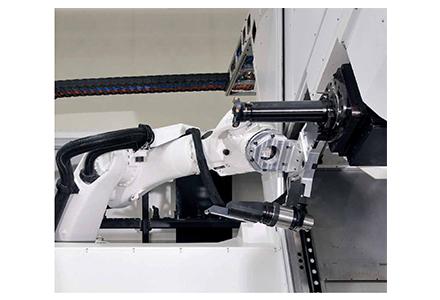 尊凯实业·(中国区)集团公司官网